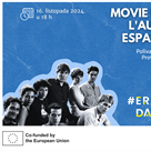 Erasmus Days: Events for Incoming Students