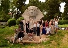 Erasmus+ Students in the Summer Semester: Highlights from ESN Zadar’s Events