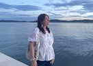 Sun, Sea, and Study: Erasmus+ in Zadar