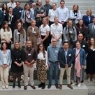 University of Zadar among the best – ESCI Champion Award in Gothenburg