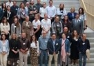 University of Zadar among the best – ESCI Champion Award in Gothenburg
