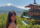 Dvije Erasmus+ mobilnosti u jednoj godini: Španjolska i Japan