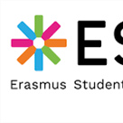 Events Organised by ESN Zadar in October