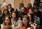 Sudjelovanje na godišnjoj konferenciji o programu Erasmus+ u području visokog obrazovanja