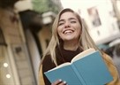 Erasmus+ natječaj za studentsku mobilnost u ljetnom semestru 2025./2026.