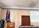Info dani o Erasmus+ mobilnosti