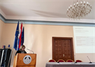Info dani o Erasmus+ mobilnosti