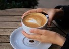 "Erasmus+ kava" povodom otvaranja novog Erasmus+ natječaja