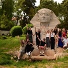 Erasmus+ Students in the Summer Semester: Highlights from ESN Zadar’s Events