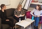 7th International Staff Week 2025 at the University of Zadar