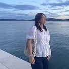 Sun, Sea, and Study: Erasmus+ in Zadar