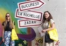 Mobilnost osoblja u La Rochelleu: razmjena iskustava i jačanje suradnje u okviru EU-CONEXUS saveza