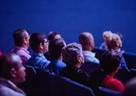 Natječaj za financiranje organizacije Erasmus+ kombiniranih intenzivnih programa