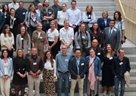 University of Zadar among the best – ESCI Champion Award in Gothenburg