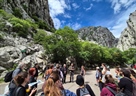 The Great Outdoors: Yesterday, Today, Tomorrow – Erasmus+ BIP