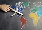 Natječaj za financiranje odlazne mobilnosti nastavnog osoblja u okviru programa Erasmus+ KA171 – partnerska zemlja Albanija i Maroko