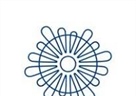 Rezultati Erasmus+ Natječaja za financiranje mobilnosti osoblja - Erasmus+ KA171 2023
